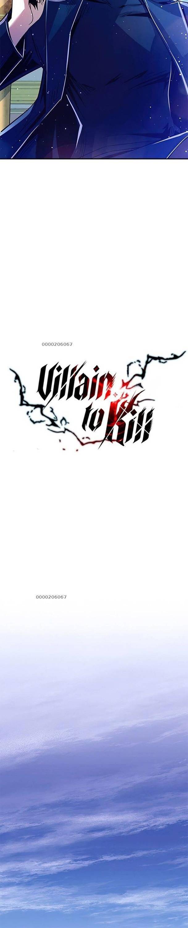 Tiêu Diệt Ác Nhân - Chapter 64 - Page 22