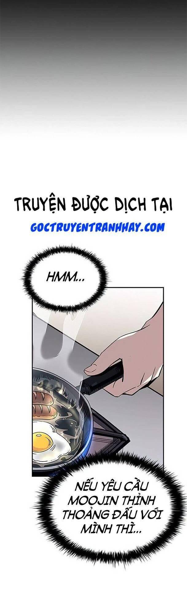 Tiêu Diệt Ác Nhân - Chapter 64 - Page 28