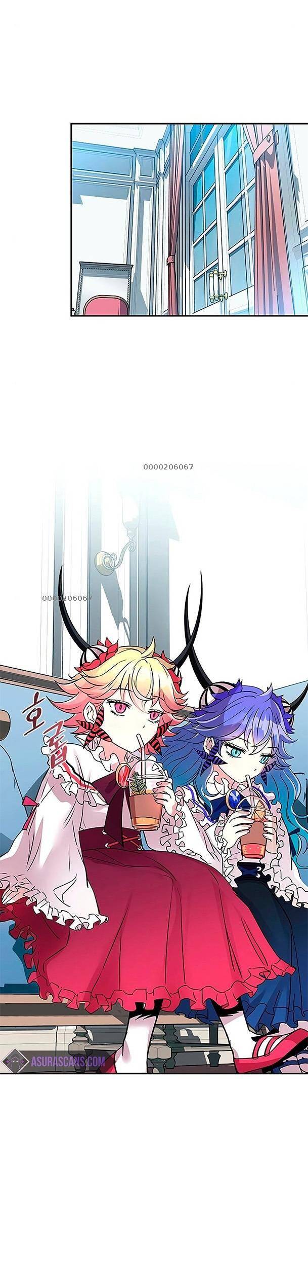 Tiêu Diệt Ác Nhân - Chapter 65 - Page 15