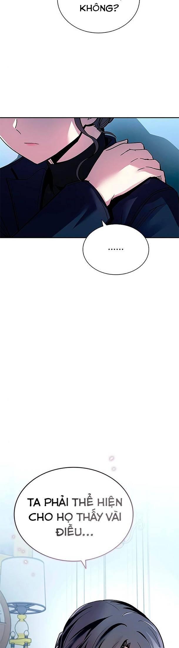Tiêu Diệt Ác Nhân - Chapter 65 - Page 18