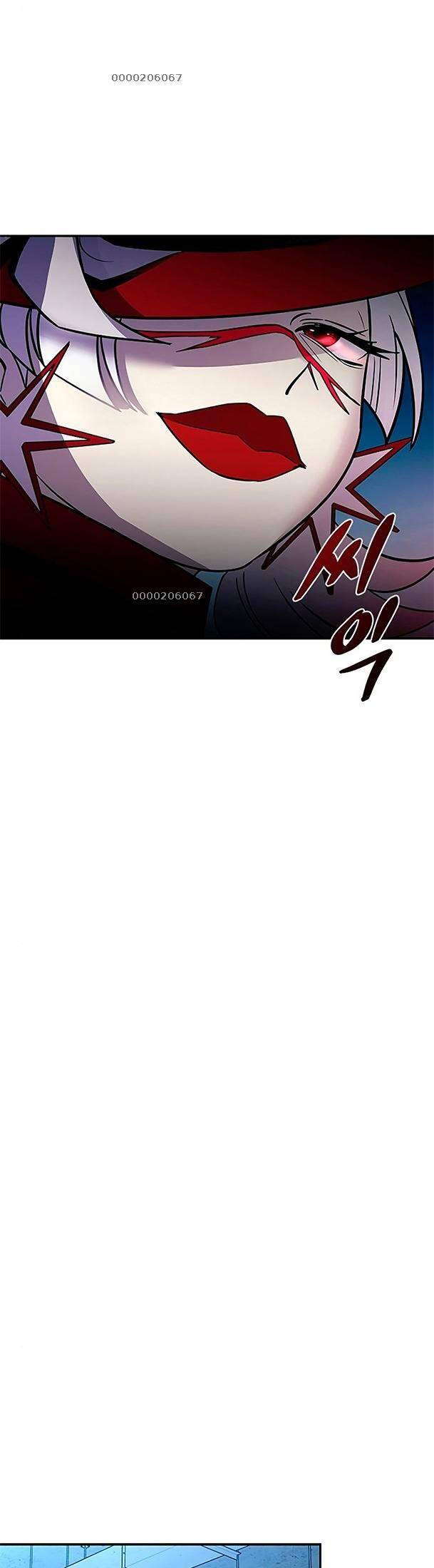 Tiêu Diệt Ác Nhân - Chapter 65 - Page 33