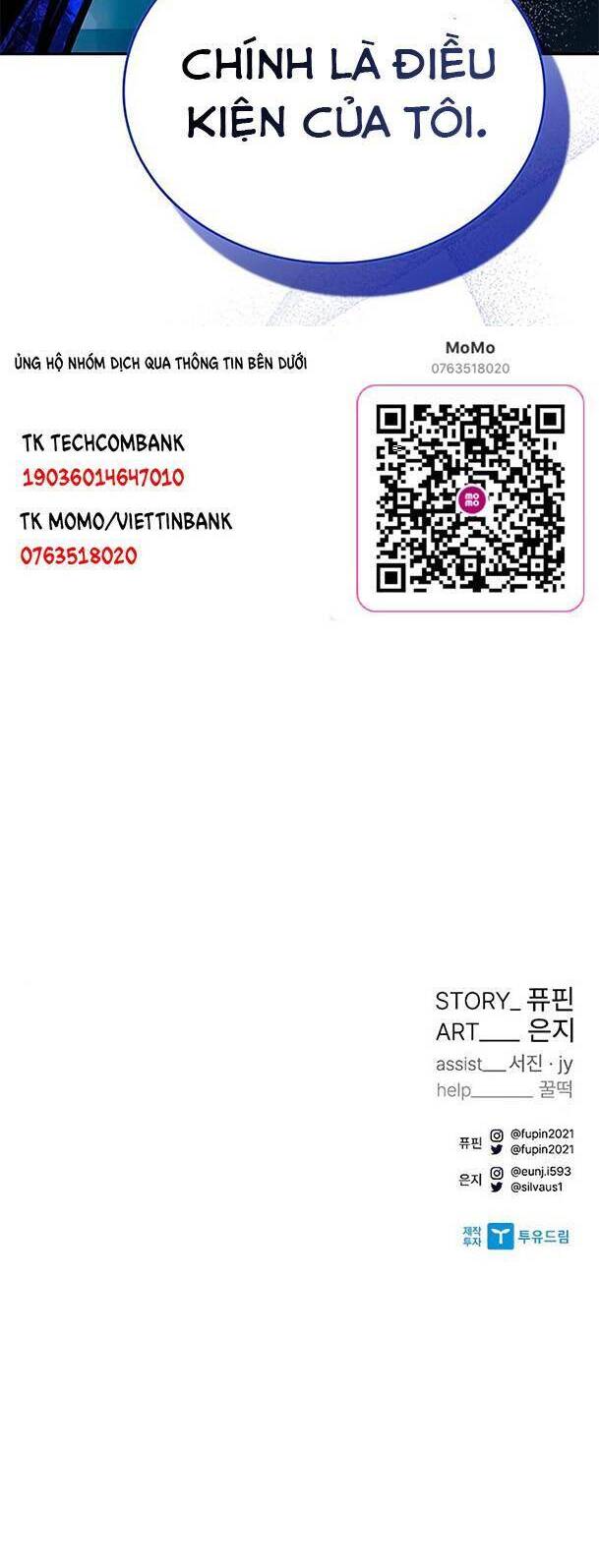 Tiêu Diệt Ác Nhân - Chapter 65 - Page 45