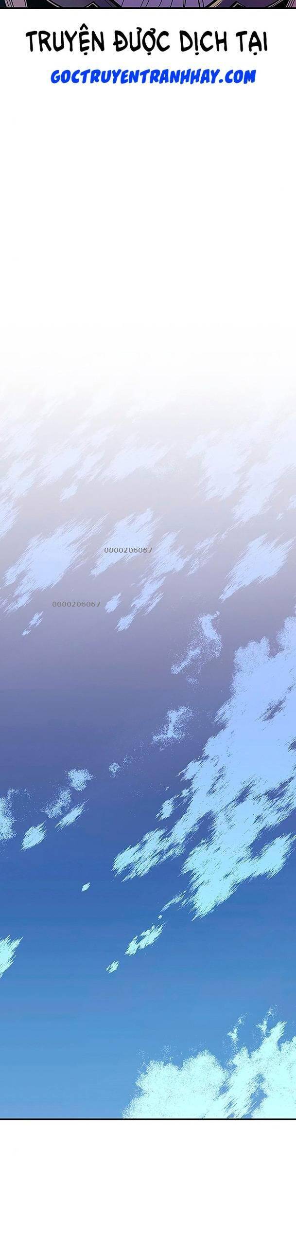 Tiêu Diệt Ác Nhân - Chapter 66 - Page 16