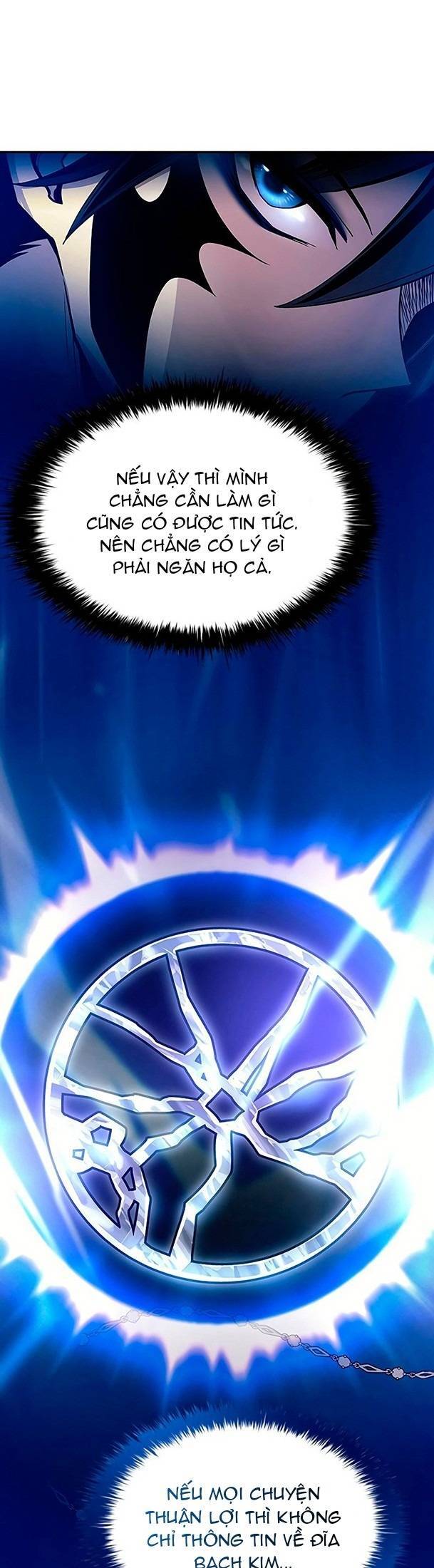 Tiêu Diệt Ác Nhân - Chapter 66 - Page 31