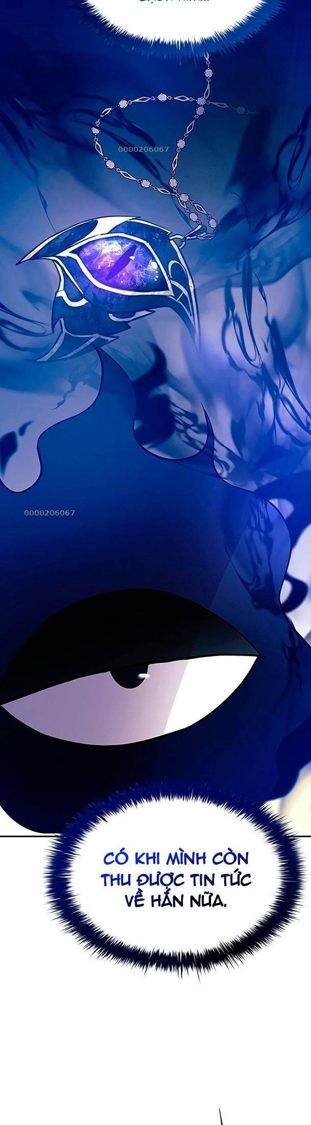 Tiêu Diệt Ác Nhân - Chapter 66 - Page 32
