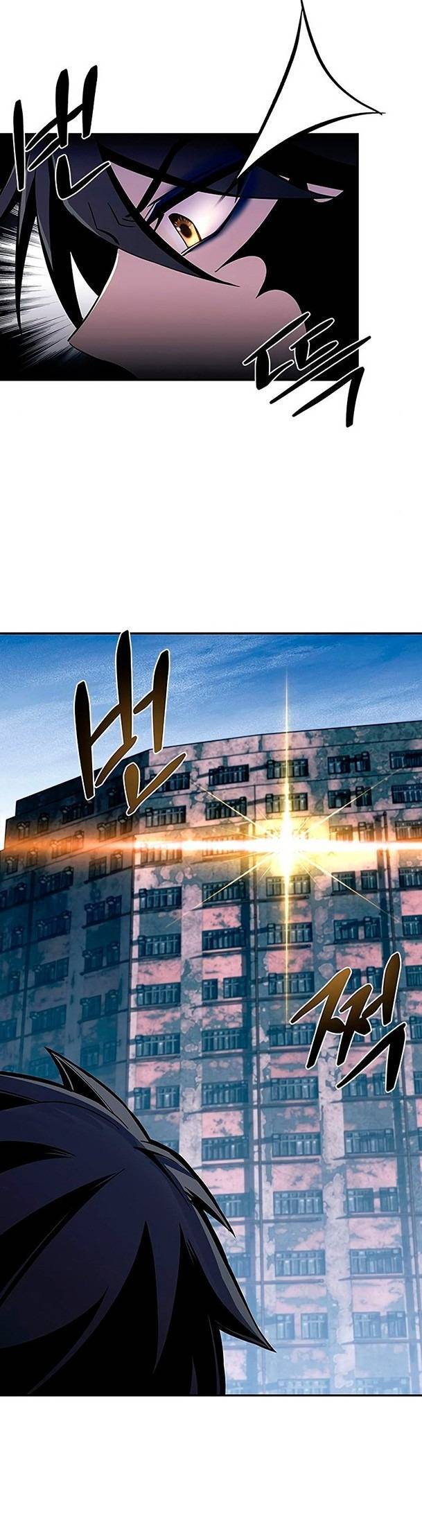 Tiêu Diệt Ác Nhân - Chapter 66 - Page 33