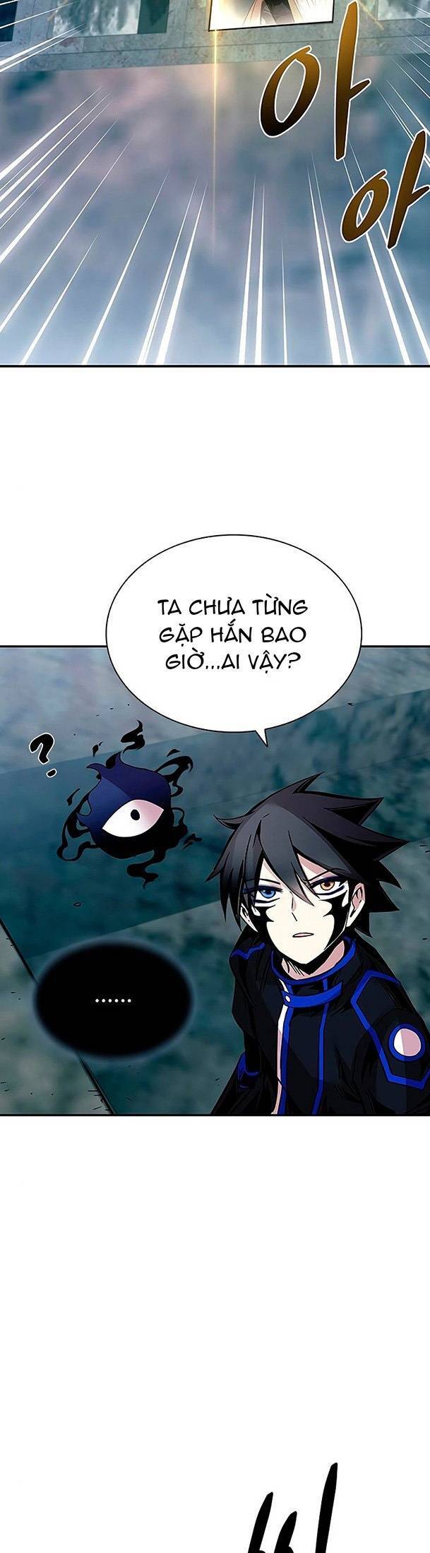 Tiêu Diệt Ác Nhân - Chapter 66 - Page 35