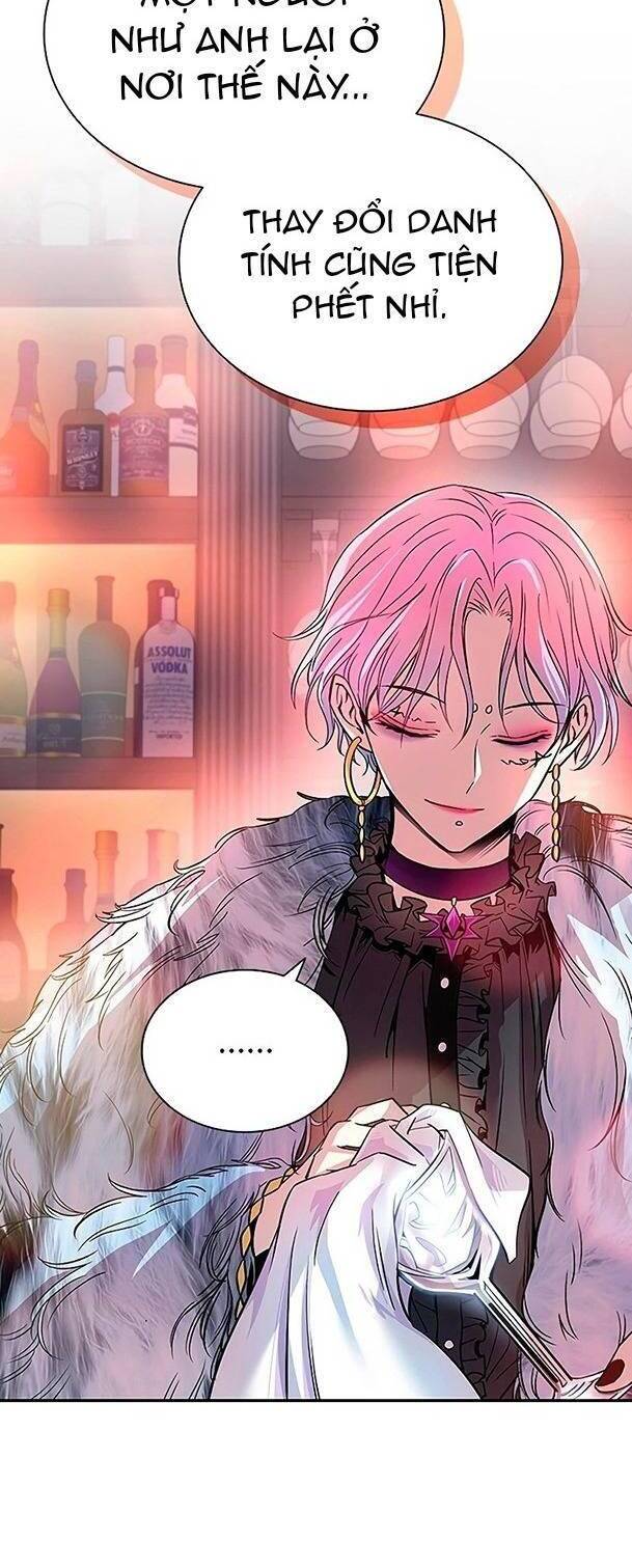 Tiêu Diệt Ác Nhân - Chapter 66 - Page 8