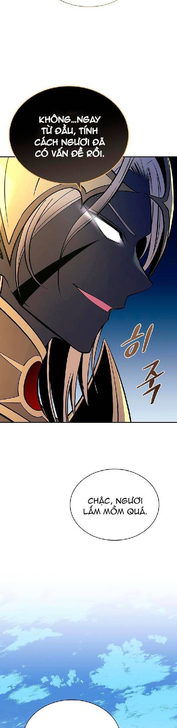 Tiêu Diệt Ác Nhân - Chapter 67 - Page 11