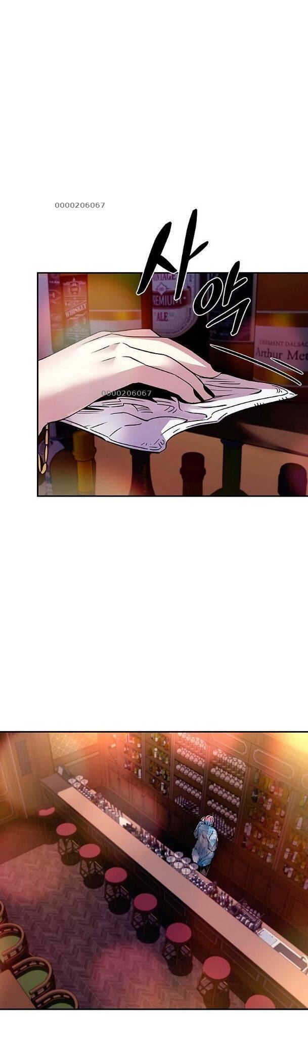 Tiêu Diệt Ác Nhân - Chapter 67 - Page 16