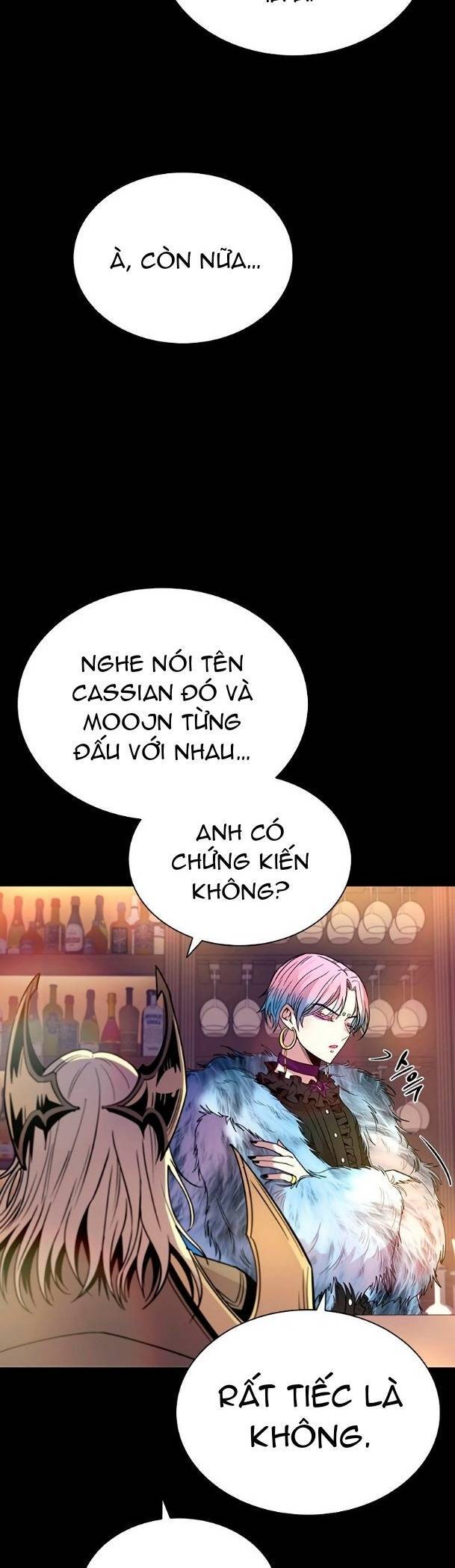Tiêu Diệt Ác Nhân - Chapter 67 - Page 23