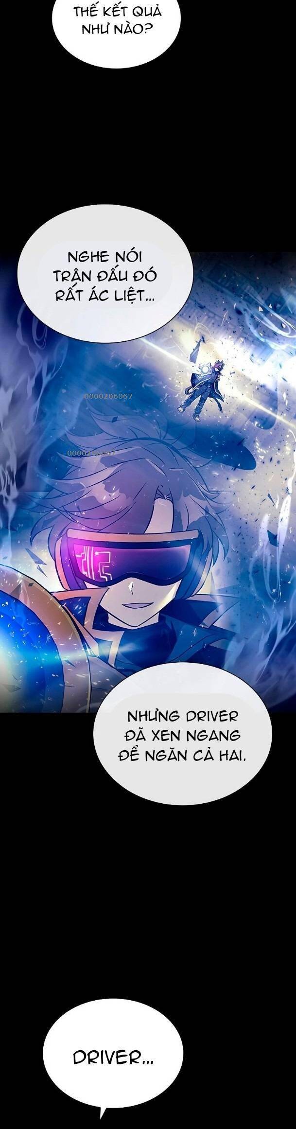 Tiêu Diệt Ác Nhân - Chapter 67 - Page 24