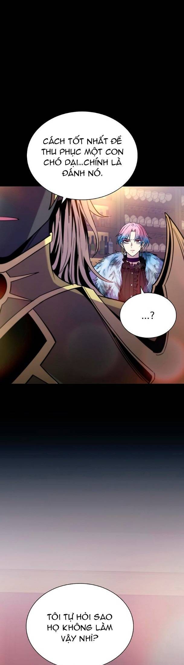 Tiêu Diệt Ác Nhân - Chapter 67 - Page 26