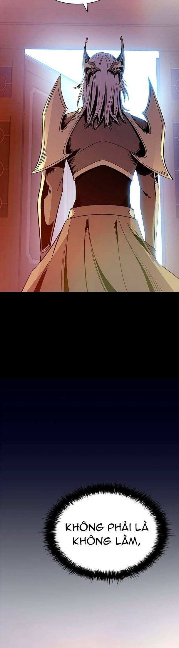 Tiêu Diệt Ác Nhân - Chapter 67 - Page 27