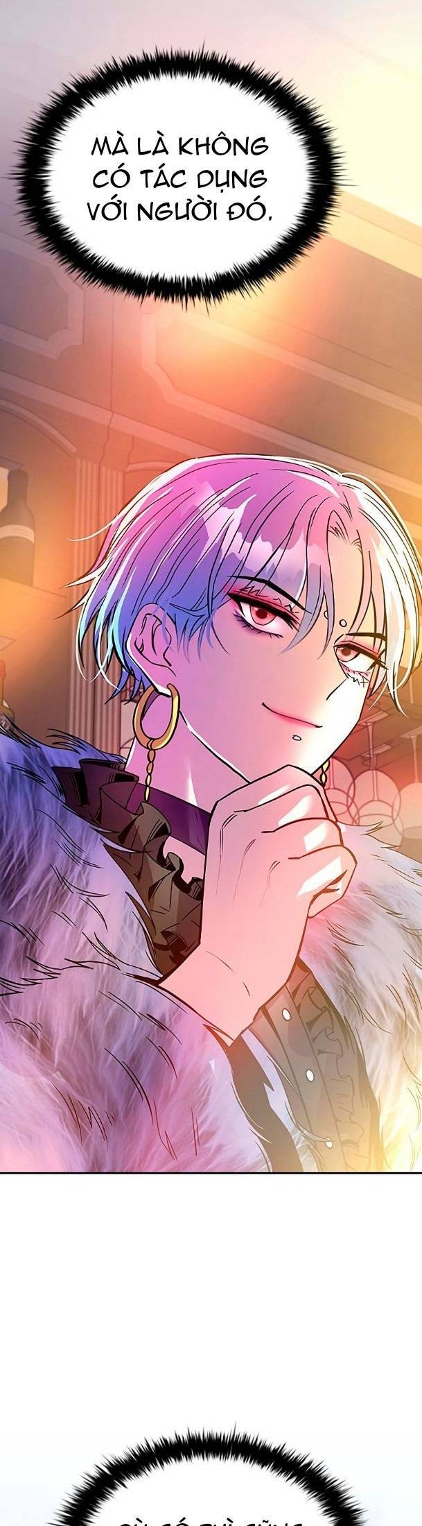 Tiêu Diệt Ác Nhân - Chapter 67 - Page 28