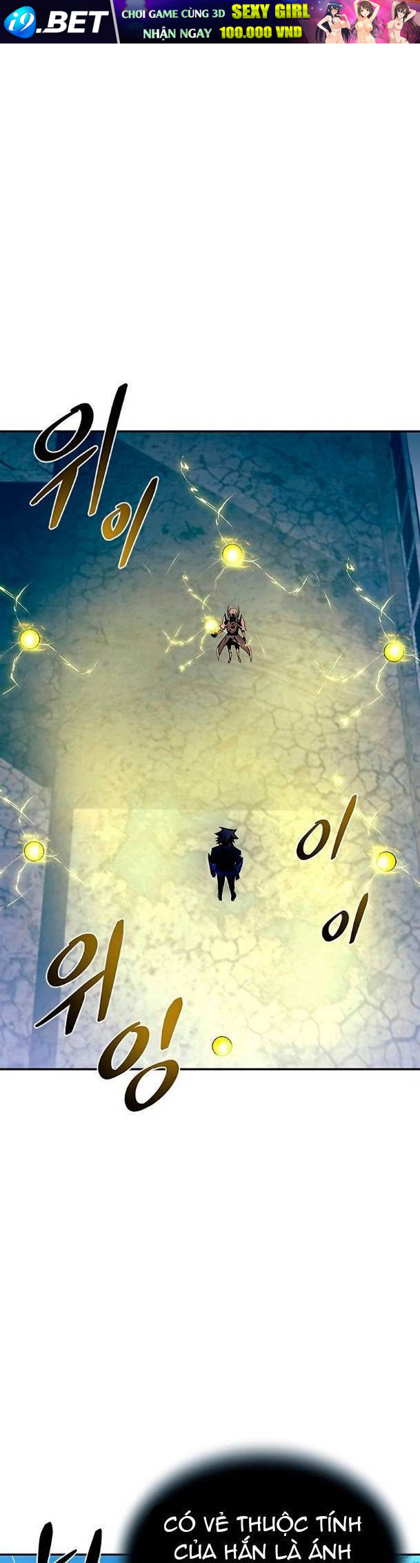 Tiêu Diệt Ác Nhân - Chapter 67 - Page 30