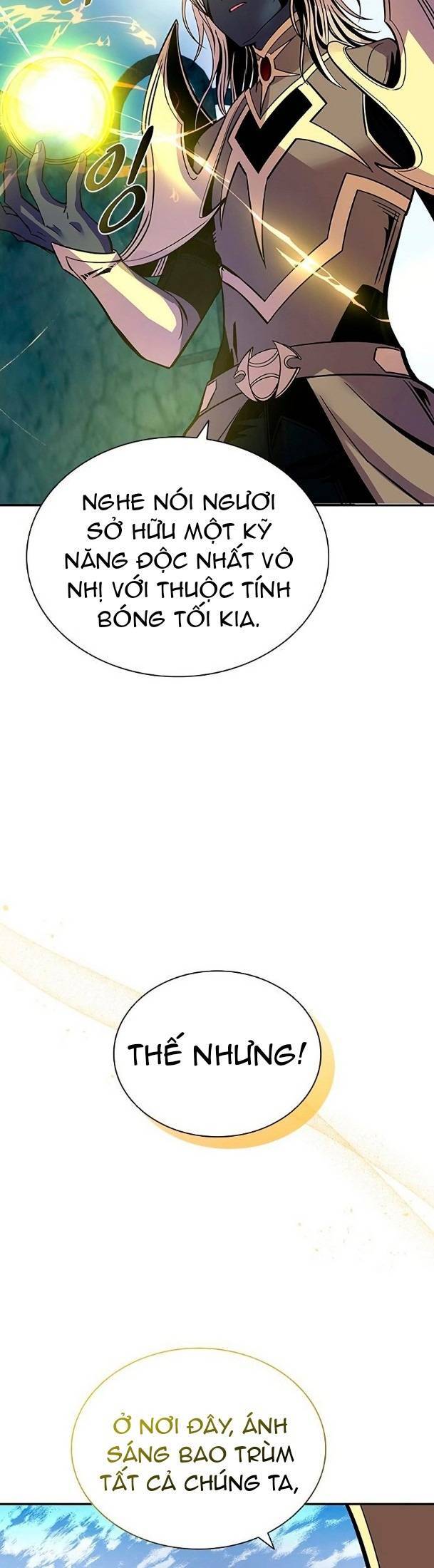 Tiêu Diệt Ác Nhân - Chapter 67 - Page 32