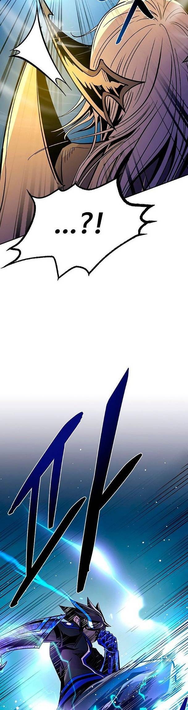 Tiêu Diệt Ác Nhân - Chapter 67 - Page 38