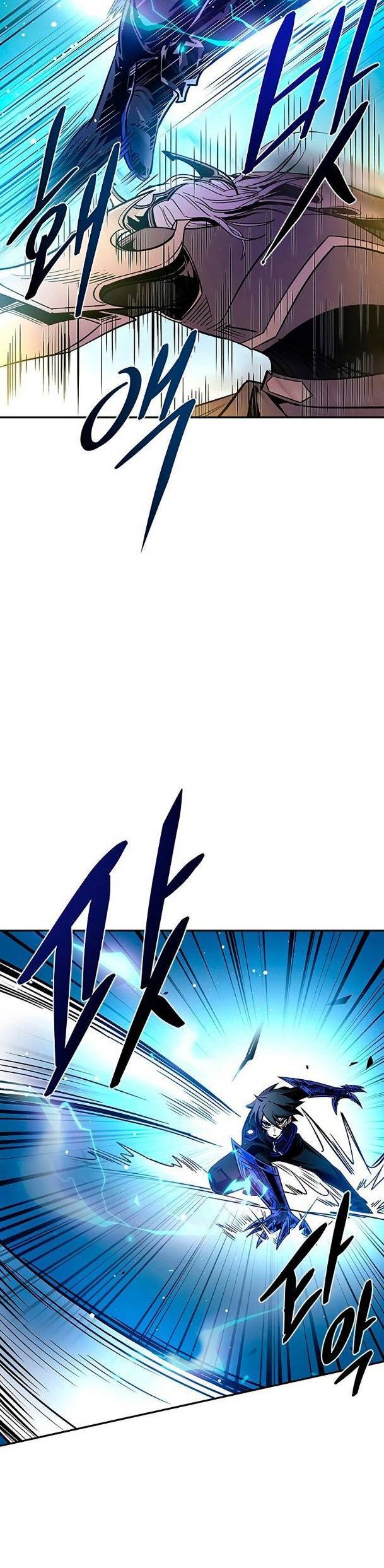 Tiêu Diệt Ác Nhân - Chapter 67 - Page 39