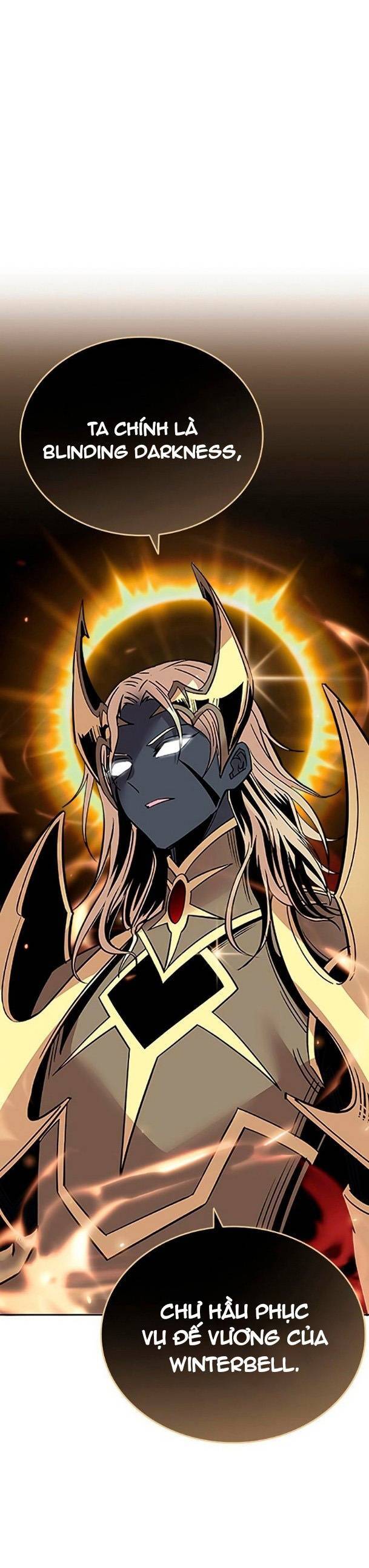 Tiêu Diệt Ác Nhân - Chapter 67 - Page 4