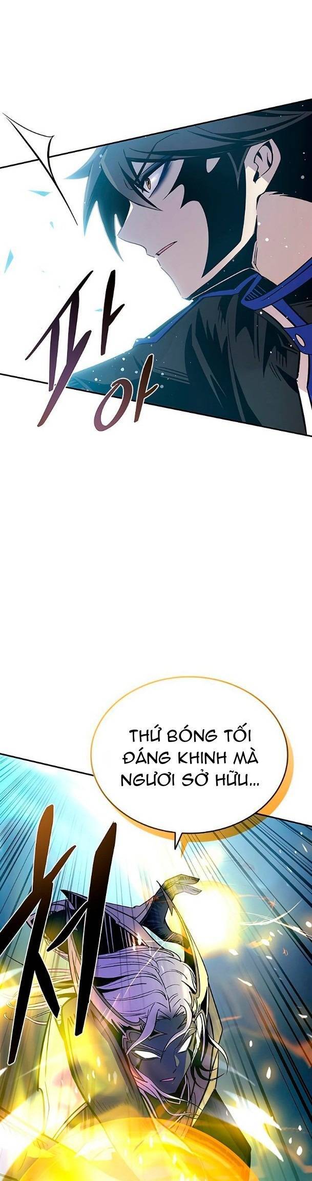 Tiêu Diệt Ác Nhân - Chapter 67 - Page 40