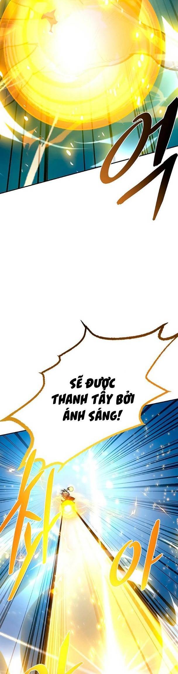 Tiêu Diệt Ác Nhân - Chapter 67 - Page 41