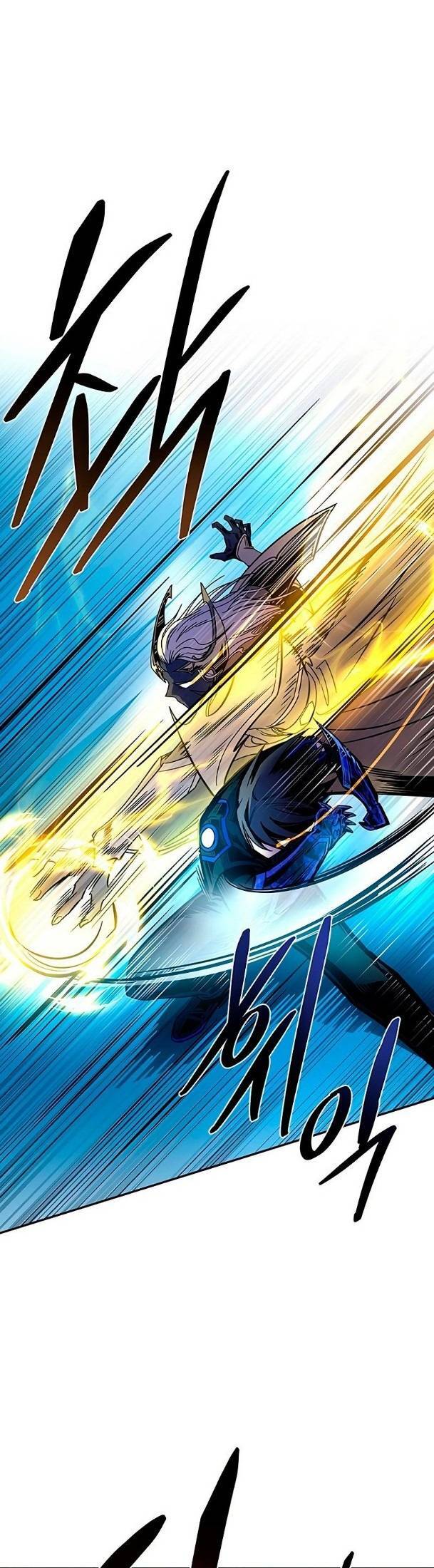 Tiêu Diệt Ác Nhân - Chapter 67 - Page 45