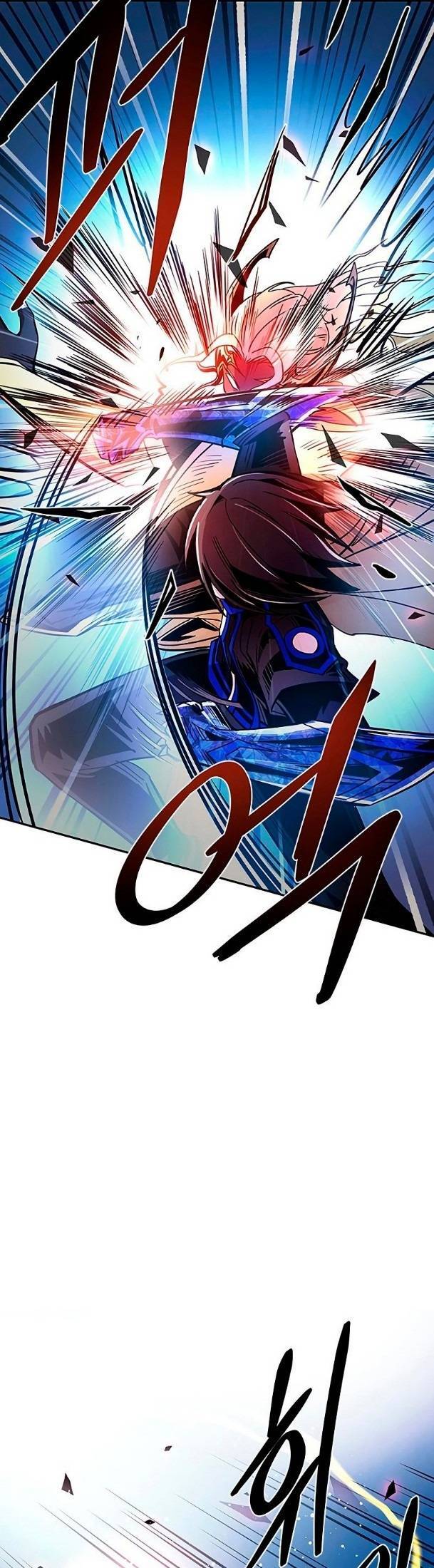 Tiêu Diệt Ác Nhân - Chapter 67 - Page 46