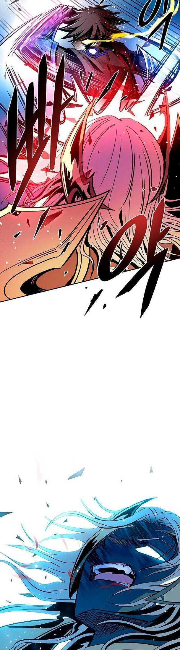 Tiêu Diệt Ác Nhân - Chapter 67 - Page 47