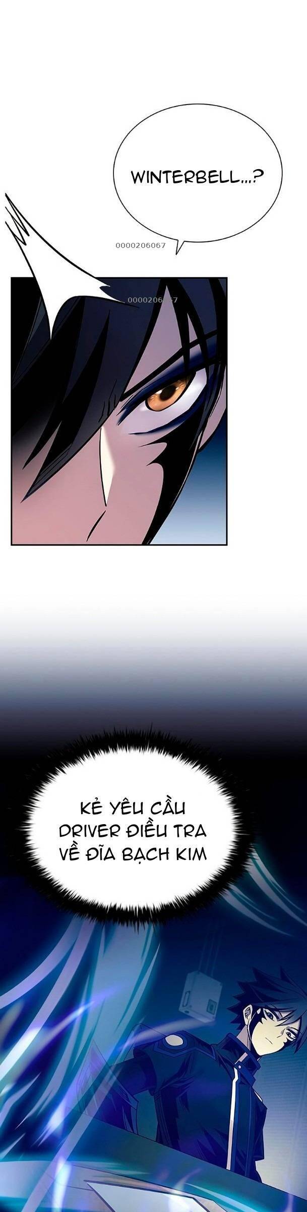 Tiêu Diệt Ác Nhân - Chapter 67 - Page 5