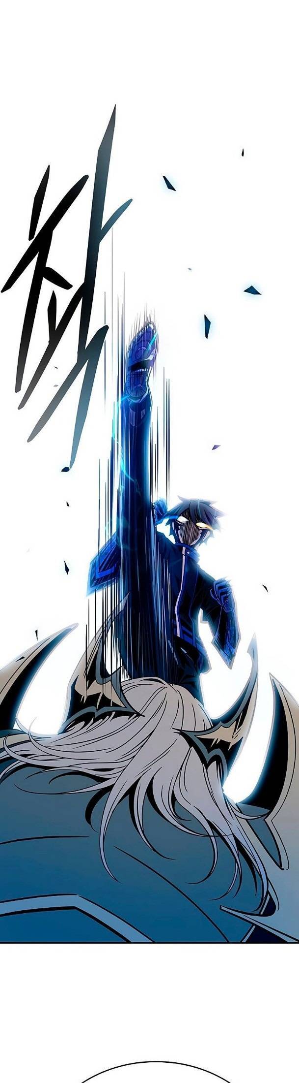 Tiêu Diệt Ác Nhân - Chapter 67 - Page 50