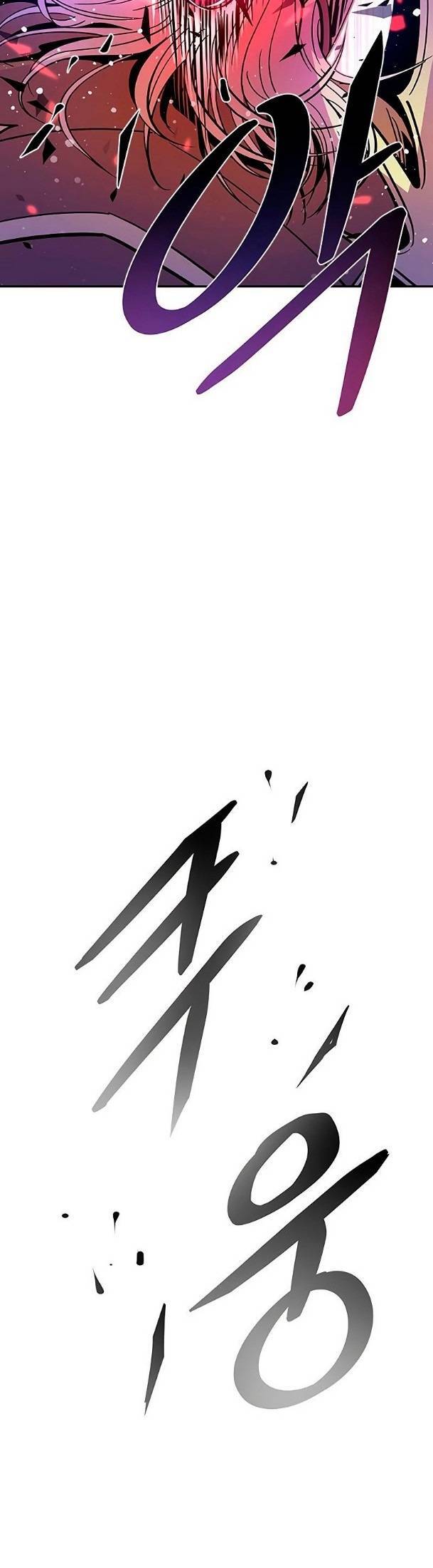 Tiêu Diệt Ác Nhân - Chapter 67 - Page 52