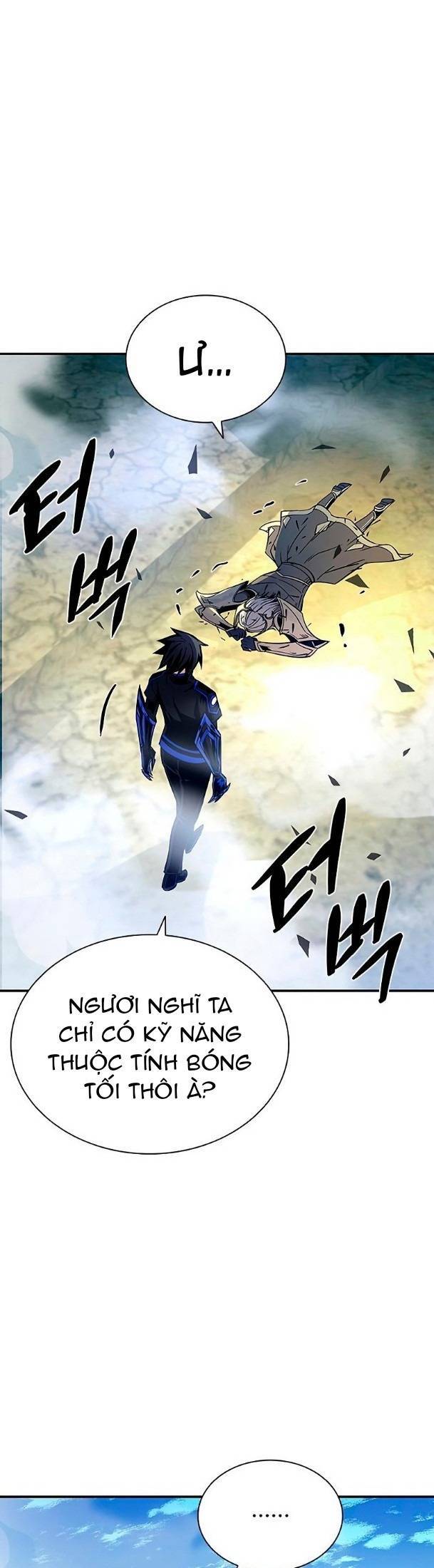 Tiêu Diệt Ác Nhân - Chapter 67 - Page 53