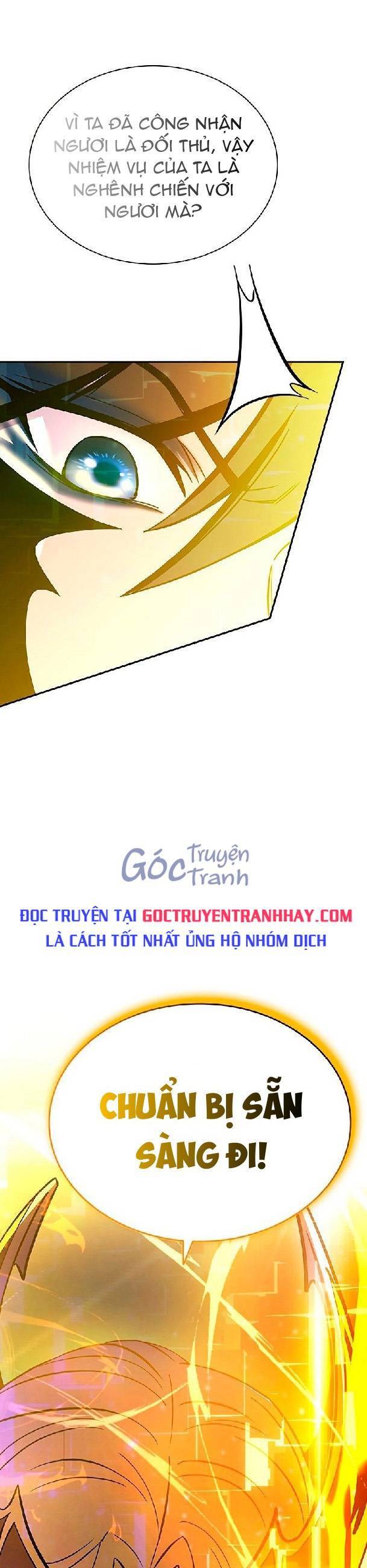 Tiêu Diệt Ác Nhân - Chapter 67 - Page 58