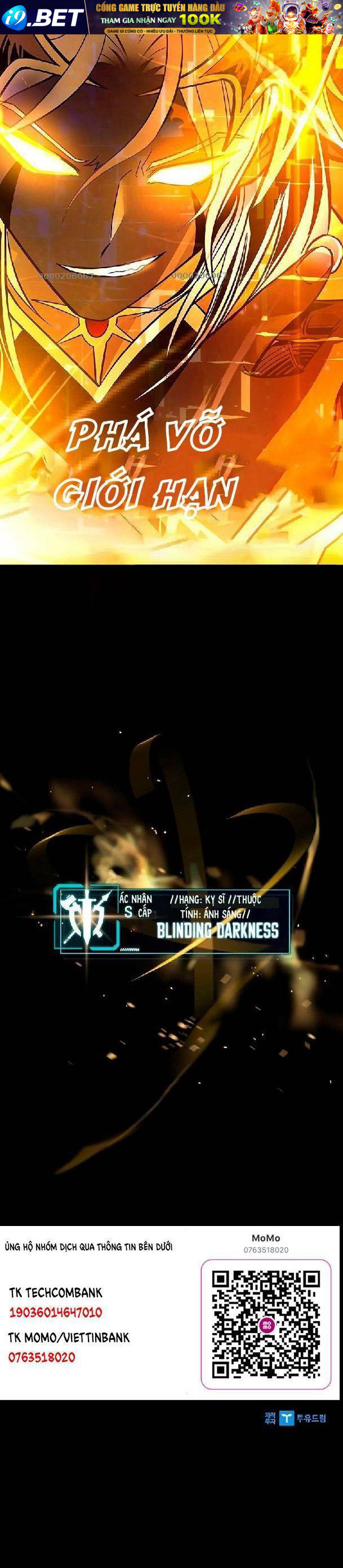 Tiêu Diệt Ác Nhân - Chapter 67 - Page 59