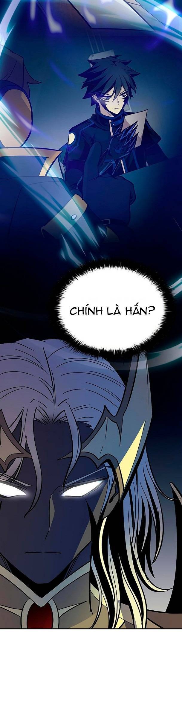 Tiêu Diệt Ác Nhân - Chapter 67 - Page 6