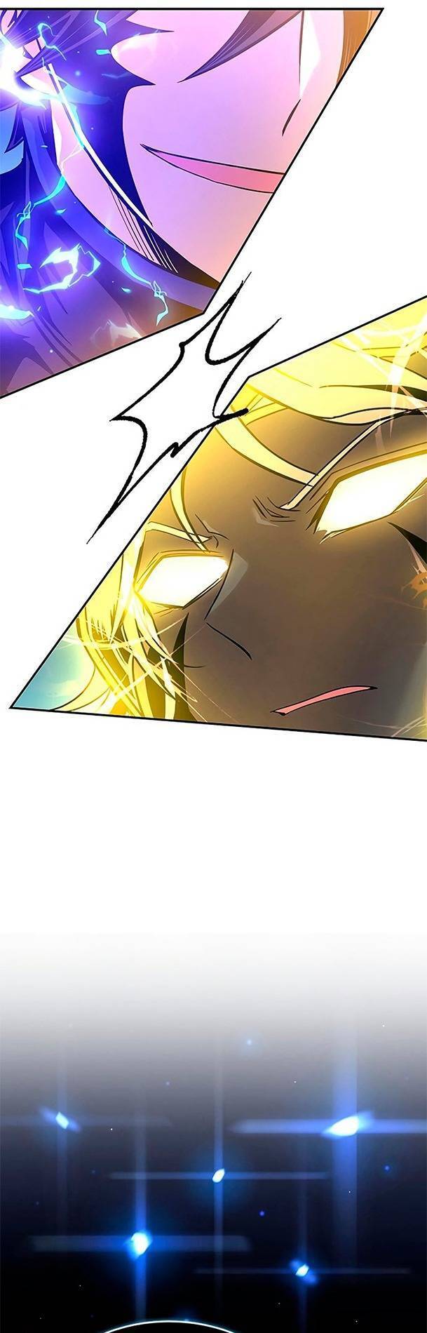 Tiêu Diệt Ác Nhân - Chapter 68 - Page 12