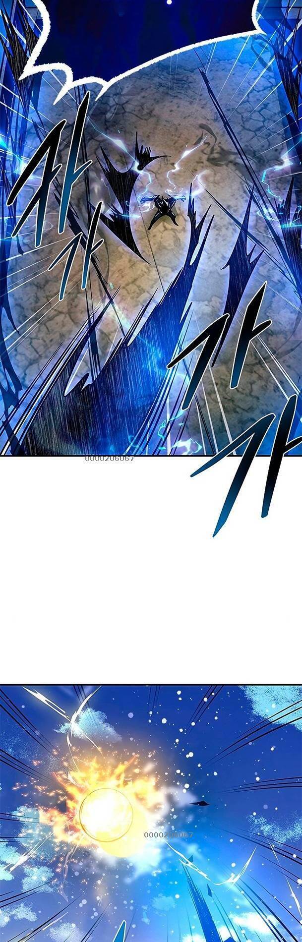 Tiêu Diệt Ác Nhân - Chapter 68 - Page 14