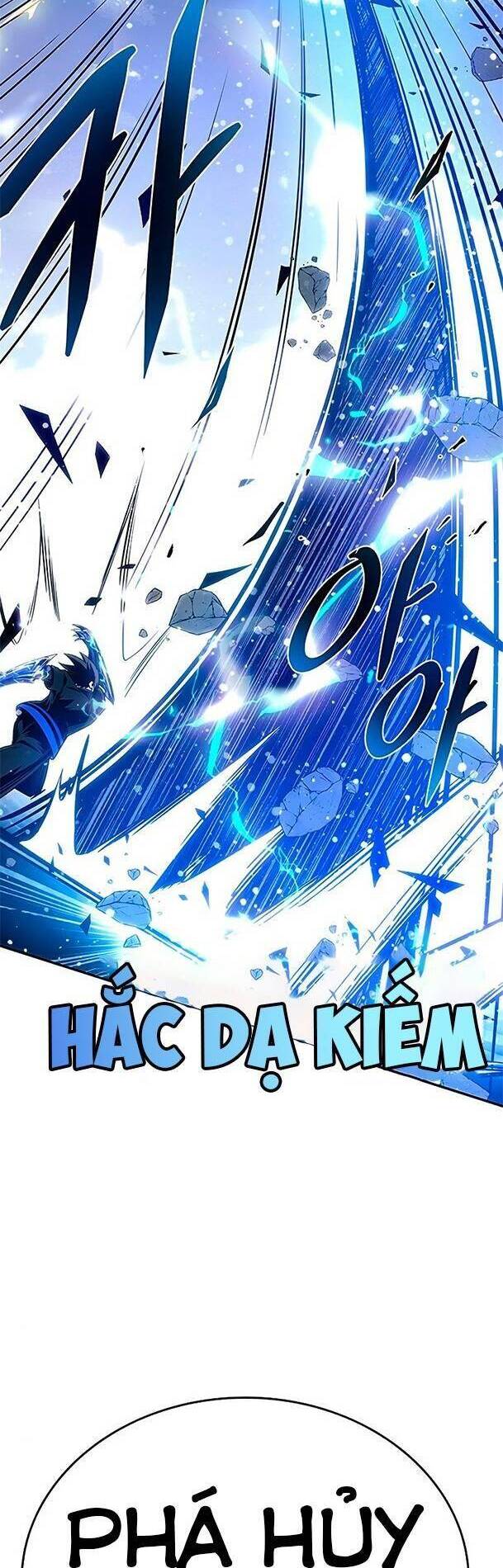 Tiêu Diệt Ác Nhân - Chapter 68 - Page 15