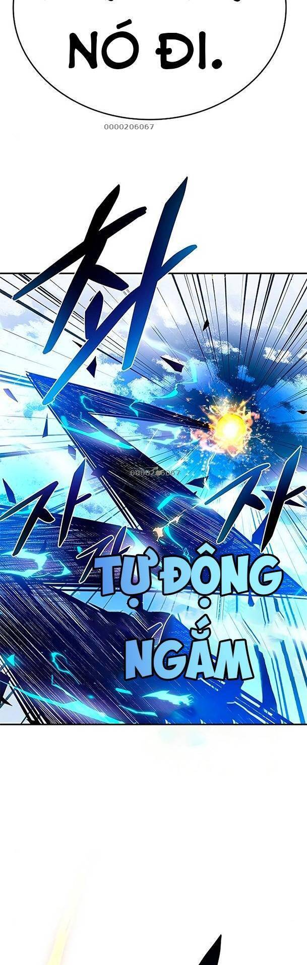 Tiêu Diệt Ác Nhân - Chapter 68 - Page 16