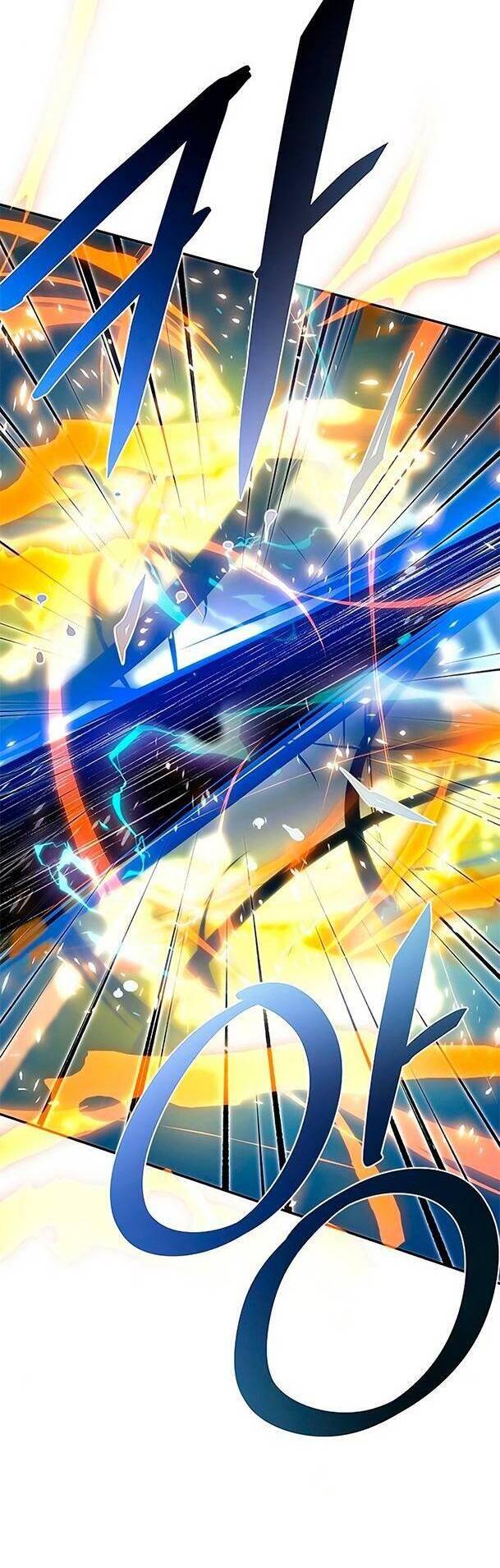 Tiêu Diệt Ác Nhân - Chapter 68 - Page 17