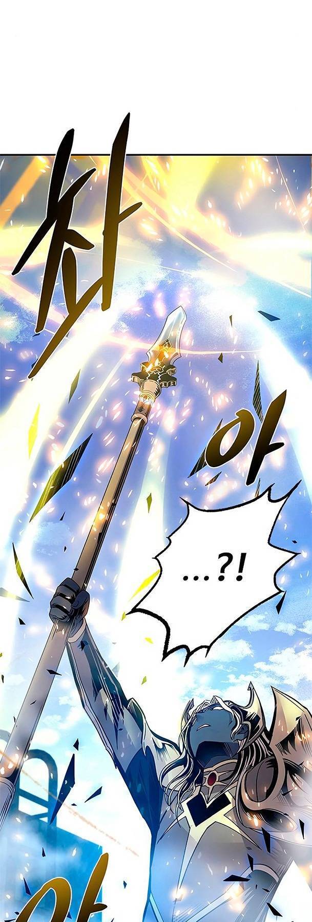 Tiêu Diệt Ác Nhân - Chapter 68 - Page 18