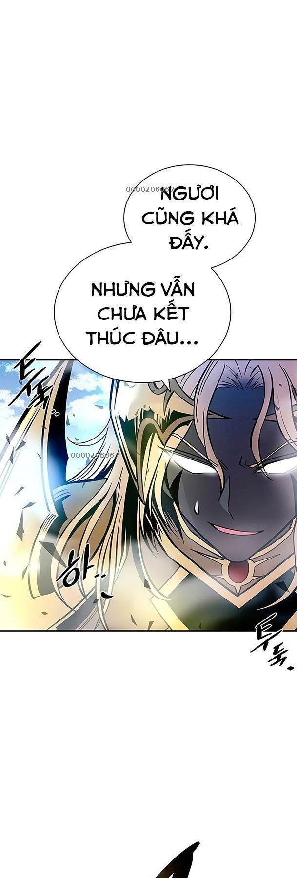 Tiêu Diệt Ác Nhân - Chapter 68 - Page 20