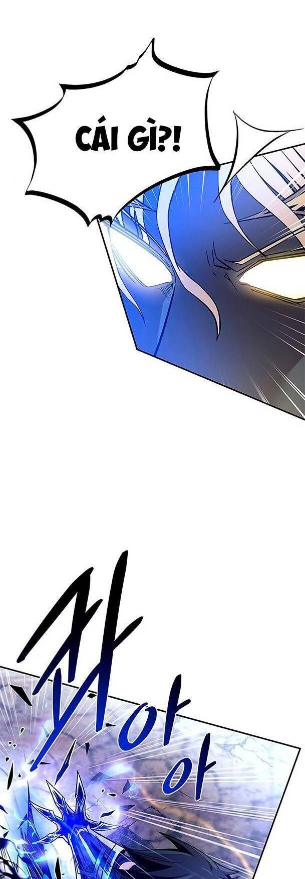 Tiêu Diệt Ác Nhân - Chapter 68 - Page 25