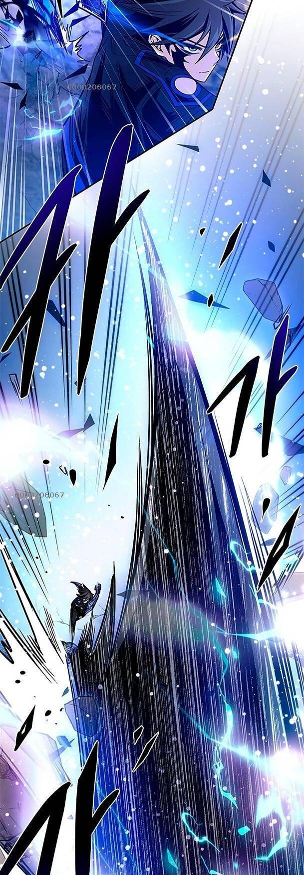 Tiêu Diệt Ác Nhân - Chapter 68 - Page 26