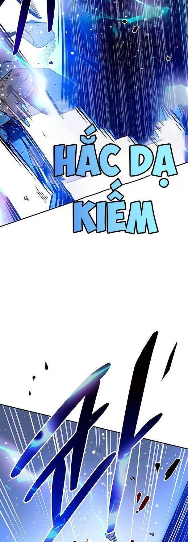 Tiêu Diệt Ác Nhân - Chapter 68 - Page 27