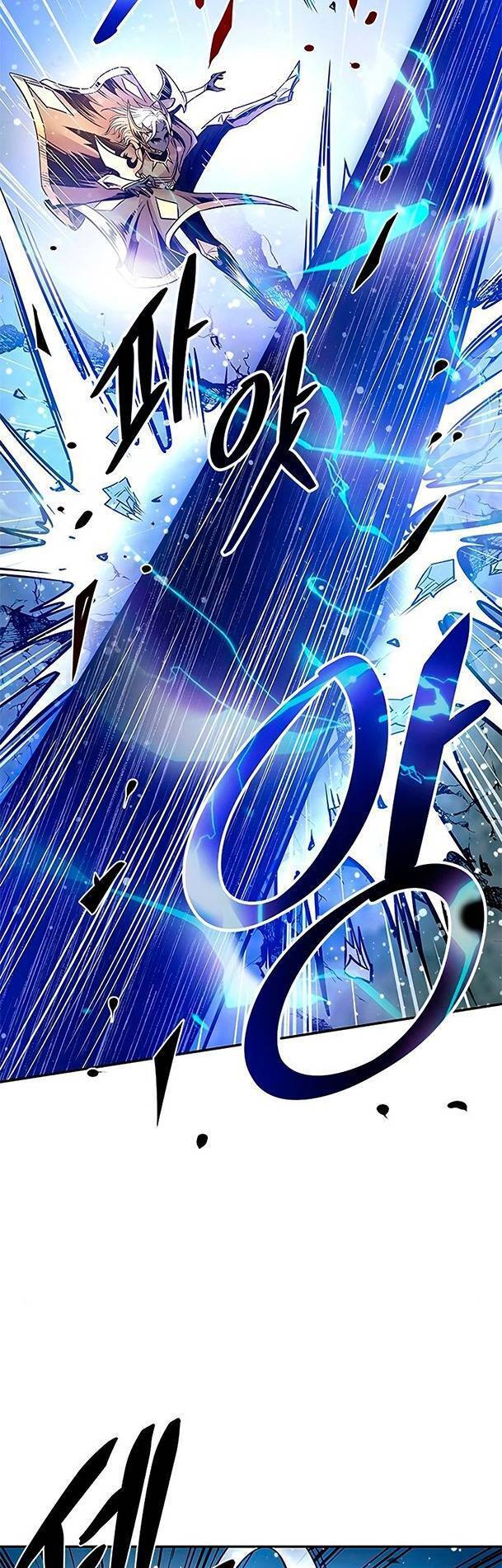 Tiêu Diệt Ác Nhân - Chapter 68 - Page 28