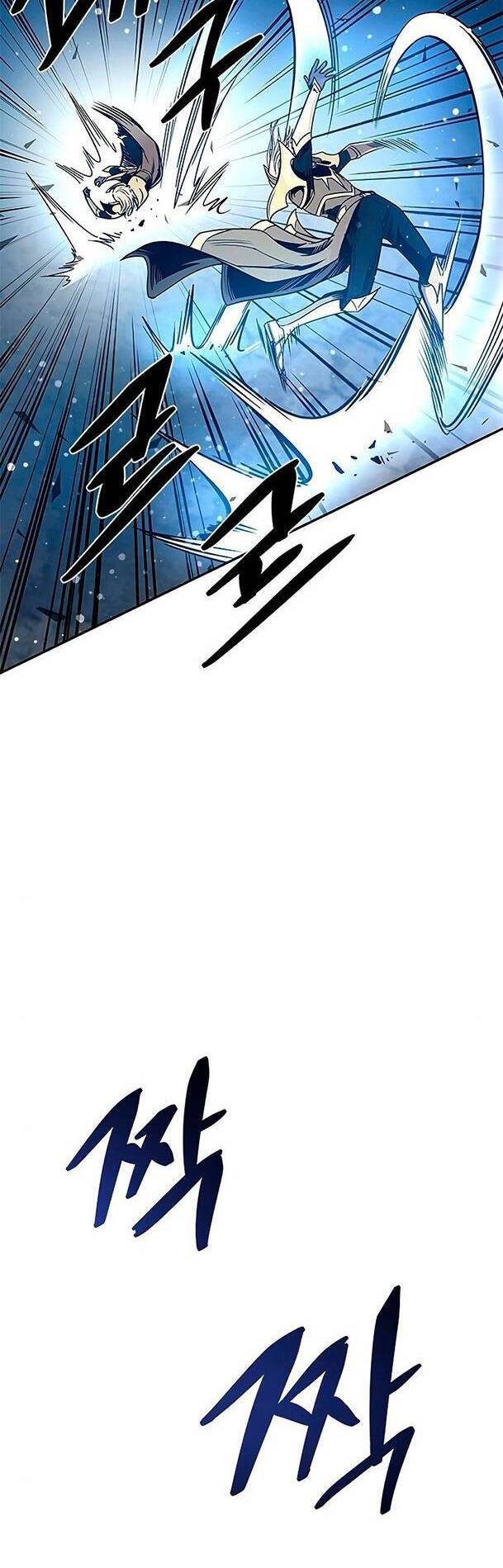 Tiêu Diệt Ác Nhân - Chapter 68 - Page 29