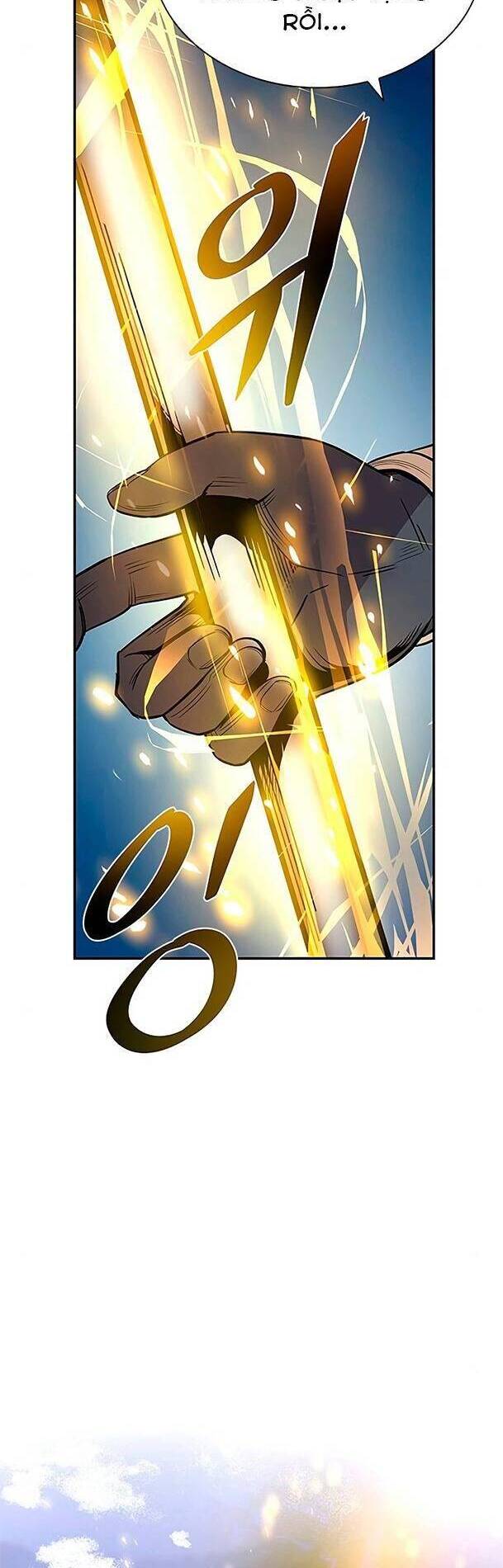 Tiêu Diệt Ác Nhân - Chapter 68 - Page 3