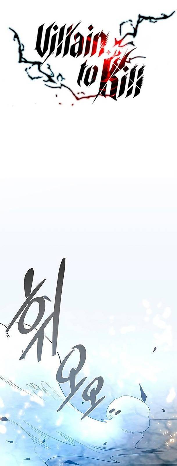 Tiêu Diệt Ác Nhân - Chapter 68 - Page 33